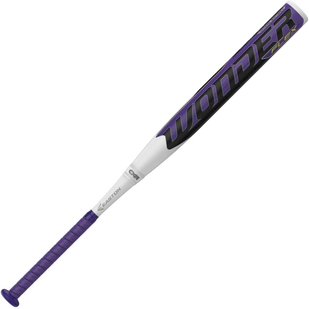 Top 10 Best Fastpitch Softball Bats for Power Hitters Reviews Brand