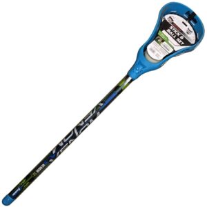 franklin youth lacrosse stick