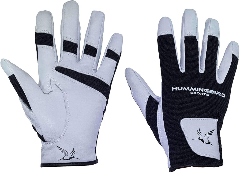 Top 10 Best Hockey Gloves Reviews Brand Review