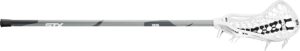 stx crux 300 complete stick