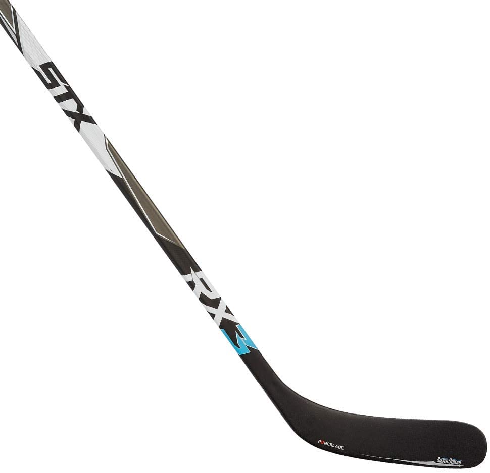 Top 10 Best ice Hockey Sticks Reviews Brand Review