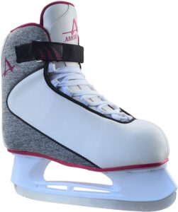 womens figure skates