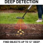 Metal Detector