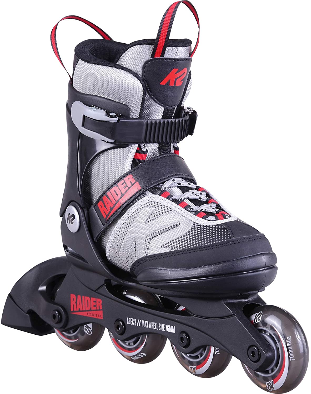 Top 10 Best Inline Hockey Skates Reviews Brand Review