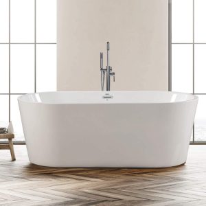 bathtub refinishing portland