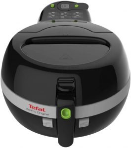 T-fal FZ700251 Actifry Oil Less Air Fryer