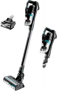 bissell cordless vacuum cleaner