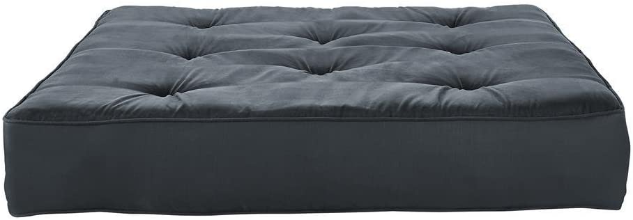 Top 10 Best Futon Mattress For Sleeping Reviews - Brand Review