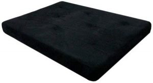 mainstay futon mattress