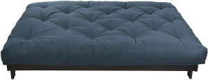 mozaic futon mattress