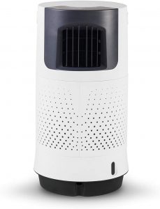 Briza Personal Air Cooler