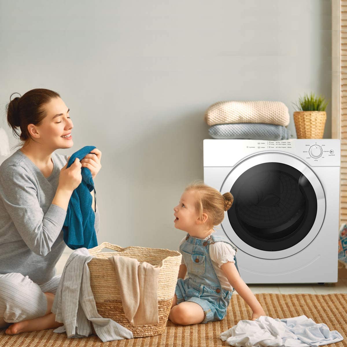 top-10-best-vented-tumble-dryers-brand-review