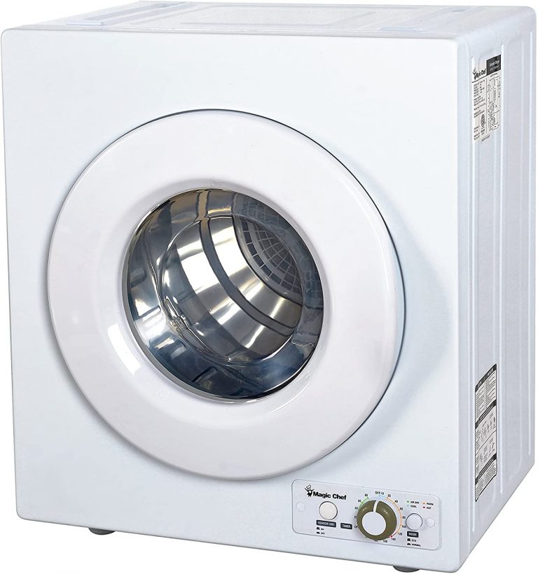 top-10-best-vented-tumble-dryers-brand-review