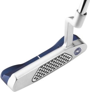 Odyssey Ladies Putter