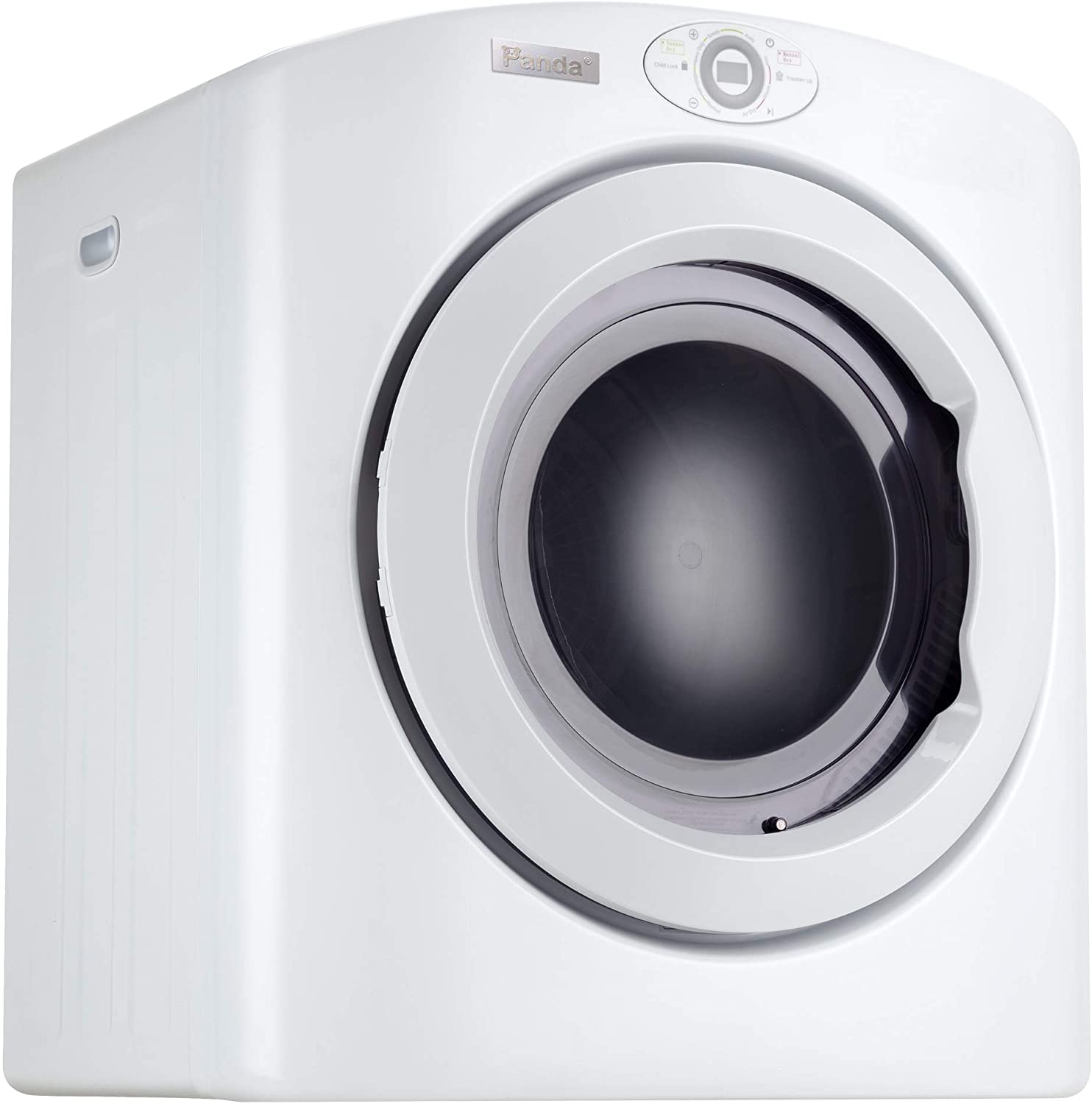 Top 10 Best Vented Tumble Dryers Brand Review