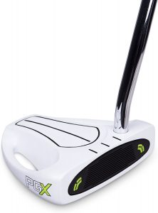 Pinemeadow Golf Women's PGX Putter