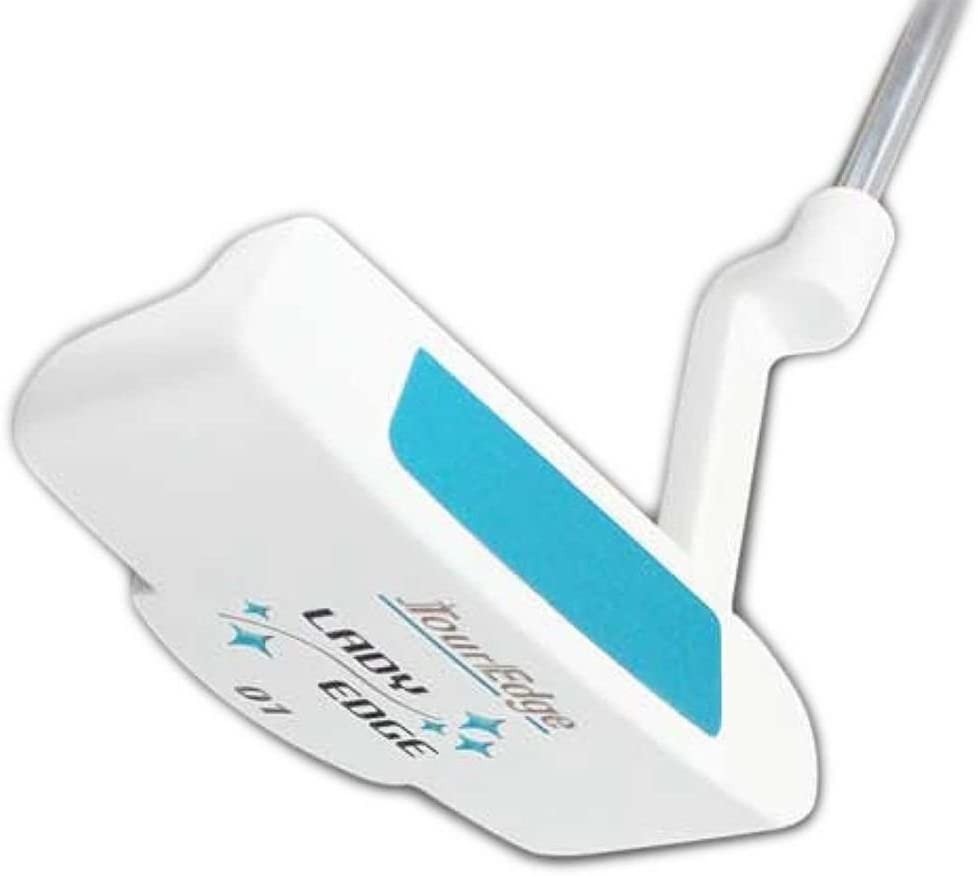 Top 10 Best Women's Golf Putters - Brand Review