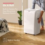 Vremi Portable Air Conditioner