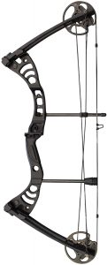 southland archery supply compound bow