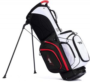 EG EAGOLE Golf Stand Bag