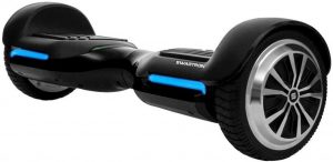 SWAGTRON T580 Bluetooth Hoverboard