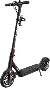 Swagger 5 High Speed Electric Scooter for Adults